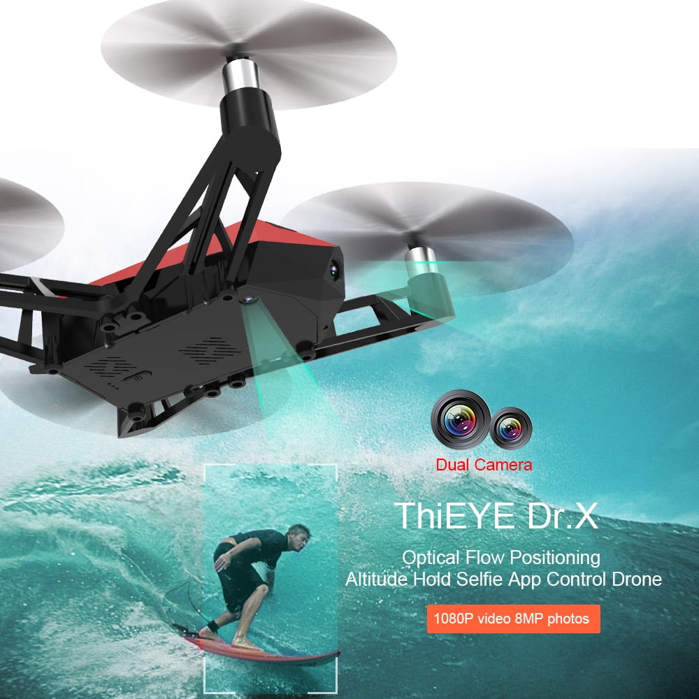 thieye drone x