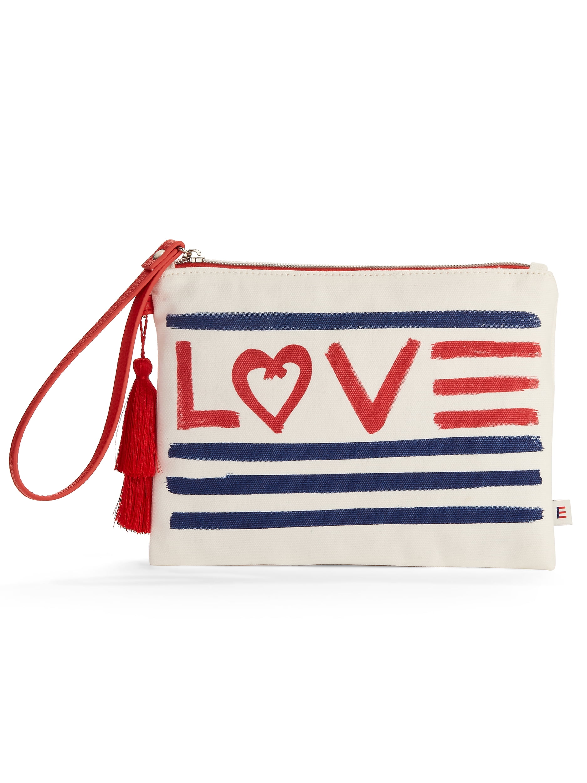 Women LeatherOwls Pattern Wallet Large Capacity Zipper Travel Wristlet Bags Clutch Cellphone Bag