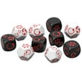 thumbnail image 2 of Fantasy Flight Games Legend of The Five Rings Roleplaying Dice, 2 of 4