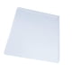 thumbnail image 1 of Placa de impresión de gel reutilizable, A4, de alta calidad, práctica, resistente, fácil de usar, duradera y portátil para materiales de arte y manual, 1 of 9