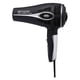 thumbnail image 1 of Secadora DE CABELLO Revlon RETRACTABLE cord, 1 of 2