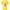 Yellow, variant on Star Wars Stormtrooper Up to Snow Good Funny Holiday - Short Sleeve T-Shirt for Kids -Customized-Yellow