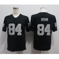 thumbnail image 1 of Raiders Legend Ii Retro Embroidered Football Jersey Fans Elite Edition Training Suit 11#24#34, 1 of 2