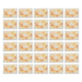 thumbnail image 2 of Breathing Correction Sticker, Sleep Strips Skin Friendly 30 Pcs  For Adults, 2 of 8