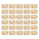 thumbnail image 1 of Parche para mejorar la respiración, 30 tiras para dormir, cinta adhesiva para corregir la boca, características mejoradas, 1 of 8