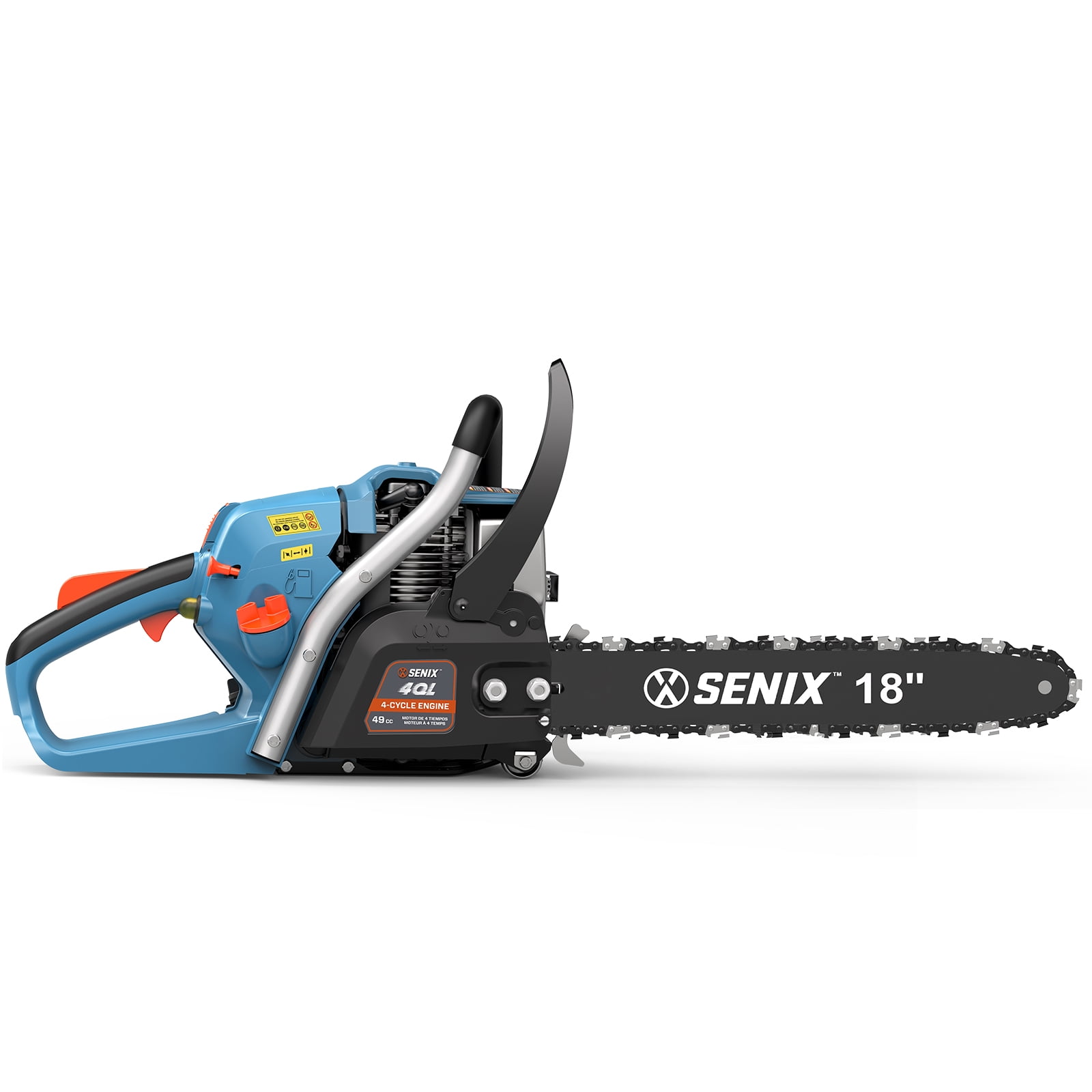 シークエンス4　セット f80195d5-8ebe-433f-9f83-