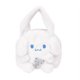 thumbnail image 1 of Venta al por mayor Otoño Invierno nueva serie Sanrio muñeca mochilas escolares para niños dibujos animados suave animal de peluche bolso de juguete regalo bolso de mujer, 1 of 4