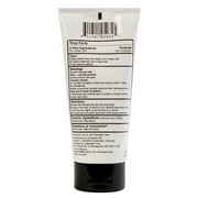 Coloplast Critic-Aid Thick Moisture Barrier Paste - 6 oz