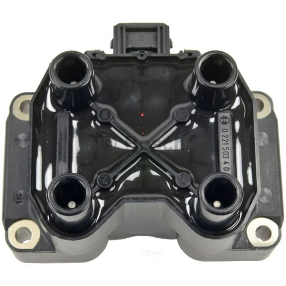Bosch 0221503407 Ignition Coil