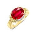 thumbnail image 1 of Rylos, 1 of 7