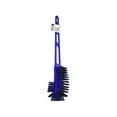 thumbnail image 1 of Kole Imports GH763-24 Long Handled Brush - Pack of 24, 1 of 1