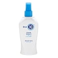 thumbnail image 1 of ($37.99 Value) It's a 10 Miracle Leave-in Lite Detangler, 10 fl oz It's a 10 belleza, 1 of 2