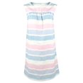thumbnail image 4 of Women's Cora Sleeveless Shift Dress-FP-6, 4 of 4