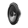 thumbnail image 4 of Sony XS-160GS XS Series Haut-Parleurs Coaxiaux Bidirectionnels 6,5 Pouces, 4 of 4
