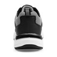 thumbnail image 4 of ZAEM Calzado de Senderismo para Caballero cómodos Y Ligeros/Tenis para Hombre Zapatos Casual Respirable Zapatillas Deportes y exteriores, 4 of 5