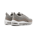 thumbnail image 3 of NIKE MENS Air Max 97 921826 002 from Stadium Goods, 3 of 6
