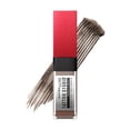 thumbnail image 1 of Gel para peinar cejas Maybelline Tattoo Studio Waterproof, 1 of 6