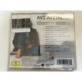 thumbnail image 2 of Avi Avital - Between Worlds - Music & Performance - CD, 2 of 3