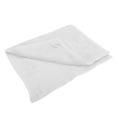 thumbnail image 1 of SOLS Island Guest Towel (30 X 50cm), 1 of 2