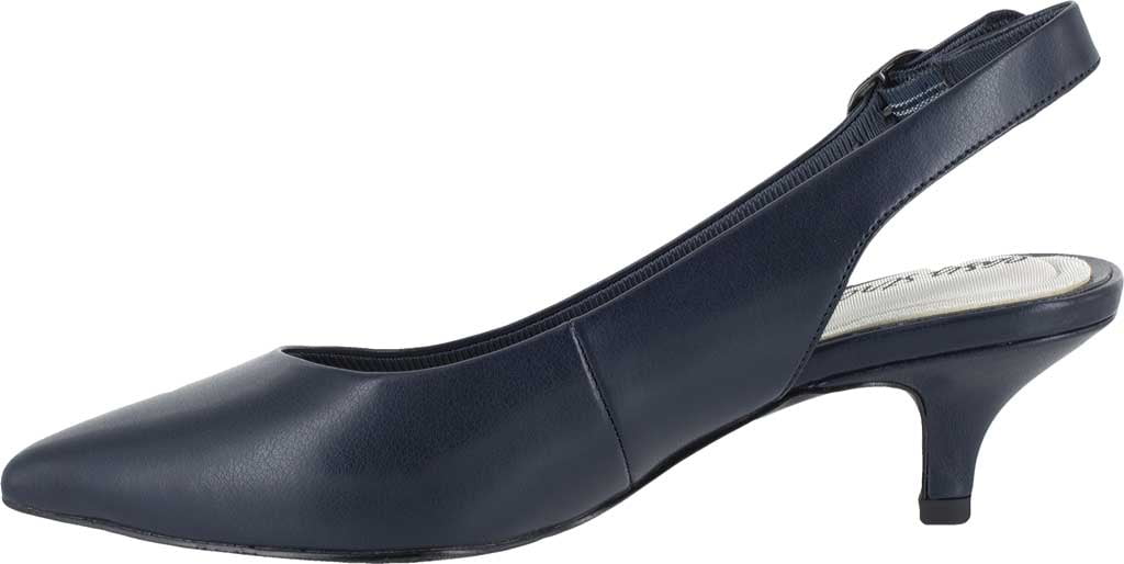 Easy Street Faye Slingback Pumps (Women)
