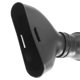 thumbnail image 2 of 1Pair Car Air Duct Intake Hose for C-Class W203 C240 C320 2001-2005 A2035280007 2035280107 Air Intake Pipe, 2 of 5