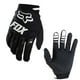 thumbnail image 1 of Guantes Fox Racing Guantes de dedo completo para motocicleta todoterreno de 11 colores, bicicleta de montaña, 1 of 4
