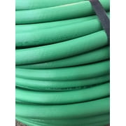 Green Flextech Agricultural Chem Spray Hose 600 PSI 1/2 in x 300 ft