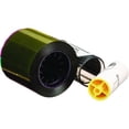 thumbnail image 4 of SICURIX Pronto Desktop Dye Color Thermal Printer, 4 of 4