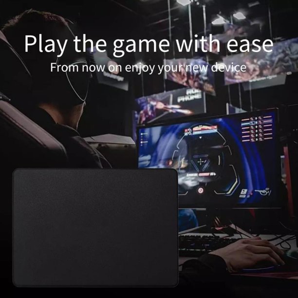 Disco duro de 2,5 pulgadas SATA3 120GB 128GB 240GB 256GB 512GB 1TB 2TB para computadora portátil de escritorio