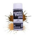 thumbnail image 3 of Spaz Stix 16069 Bronze Pearl Aerosol Paint 3.5oz Can, 3 of 5
