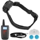 thumbnail image 3 of Tapón Para Ladridos De Perros, 1000M Entrenador Antiladridos Para Perros Dispositivo De Entrenamiento Para Detener Los Ladridos De Perros Repelente Resistencia A La Abrasión ANGGREK Dog Bark Controller, 3 of 8