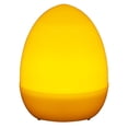 thumbnail image 2 of Simulación De Pascua Con Batería De 12 Uds., Decoración De Pascua, Huevos De Iluminación Led Multicolor Para Decoración Del Hogar, Regalo Para Niños Eigraketly HA042477-01, 2 of 6