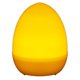thumbnail image 2 of Simulación De Pascua Con Batería De 12 Uds., Decoración De Pascua, Huevos De Iluminación Led Multicolor Para Decoración Del Hogar, Regalo Para Niños seitruly HA042477-01, 2 of 6