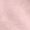 Pink, variant on T Shirts For Women Womens Tops Summer V Neck Off The Shoulder Glitter Solid Color Short Sleeve T Shirt Top Blouse