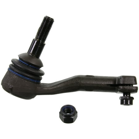 MOOG ES800662 Tie Rod End