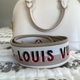 thumbnail image 5 of Louis-Vuitton Alma BB bag, 5 of 5