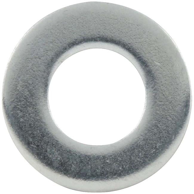 Allstar ALL16126-25 3//4 Lock Washer, Pack of 25