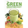 thumbnail image 1 of Green Smoothies Diet, Robyn Openshaw Broché, 1 of 6