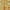 Ivory/Gold, variant on SAFAVIEH Dip Dye Flower Overdyed Geometric Area Rug, Beige/Maroon, 3' x 5'
