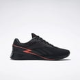 thumbnail image 2 of Reebok Pride Nano X3 Training Shoes, 2 of 9