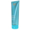 thumbnail image 2 of Moroccanoil High Shine Gloss Mask 6.7 oz, 2 of 8