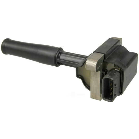 WVE 5C1180 Ignition Coil