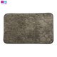 thumbnail image 4 of Tapete Antideslizante Absorbente Con Textura de Piedra cafe, 4 of 5
