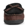 thumbnail image 5 of MUK LUKS Men's Talan Slipper, 5 of 6