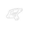 Genuine OE Hyundai Door Actuator - 97159-B1000