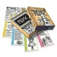 thumbnail image 2 of Wonderland Fluxx Card Game - Topsy-Turvy Wonderland Adventure, 2 of 4