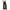 1# Gray, variant on SWQZVT Dress Pants for Women Wide Leg Pants Casual High Waist Palazzo Lounge Pants Comfy Loose Fit Trousers with Pocket