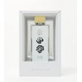 thumbnail image 3 of Perfume Arabian Oud MUSK ROSE Eau de Parfum, 100 ml, para unisex, 3 of 6