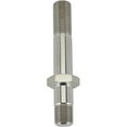 thumbnail image 3 of Radius Rod Bolt Only, 3 of 4