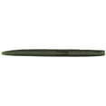 thumbnail image 6 of Yamamoto Senko 6'' Black w/ Blue Flake 5pk, 6 of 8